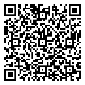 Scan me!