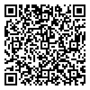 Scan me!