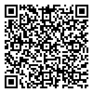 Scan me!