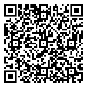 Scan me!