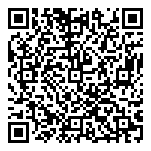 Scan me!