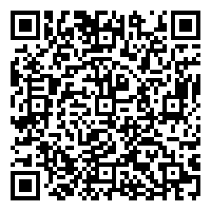 Scan me!