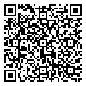 Scan me!