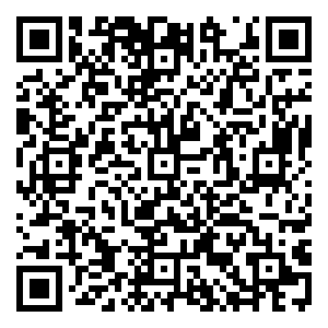 Scan me!