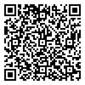 Scan me!
