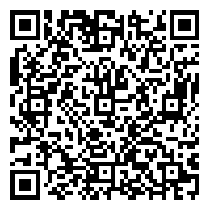 Scan me!