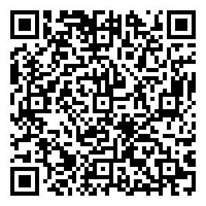 Scan me!