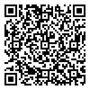 Scan me!