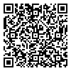 Scan me!