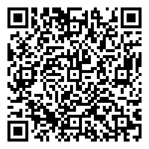 Scan me!