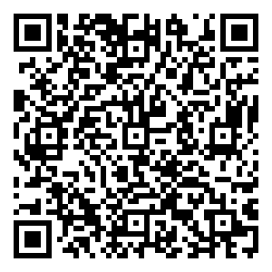 Scan me!