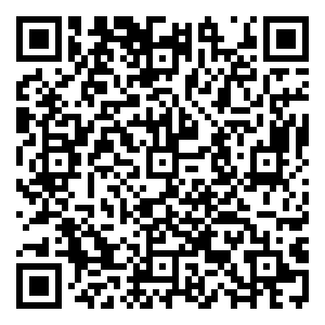Scan me!