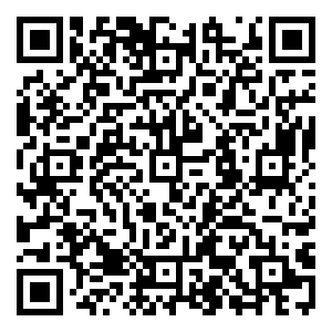 Scan me!