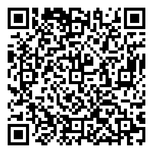 Scan me!