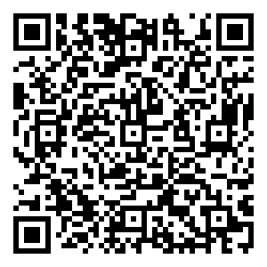 Scan me!