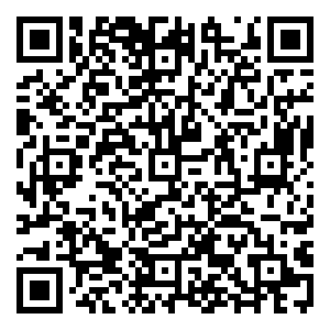 Scan me!