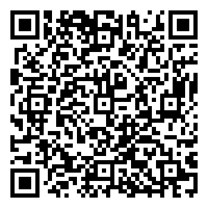 Scan me!