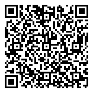 Scan me!