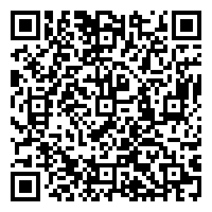 Scan me!