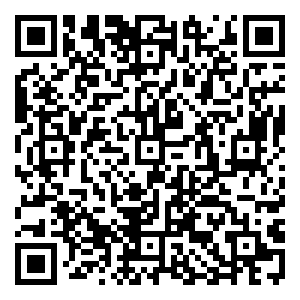 Scan me!