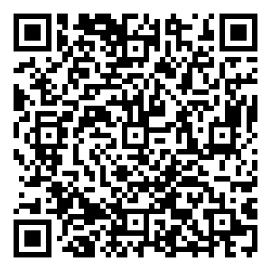 Scan me!