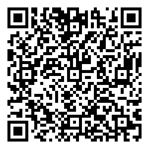 Scan me!