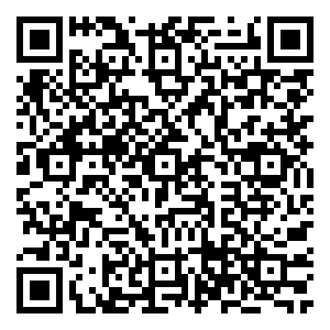 Scan me!