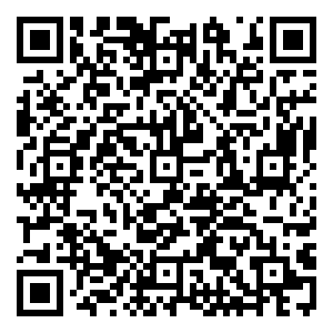 Scan me!