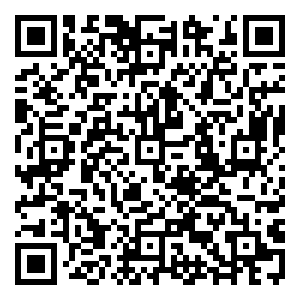 Scan me!