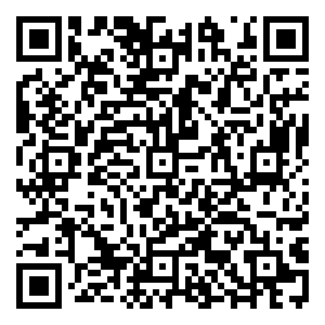 Scan me!