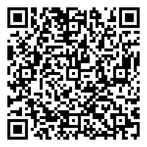Scan me!