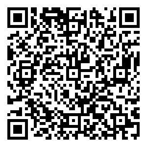 Scan me!