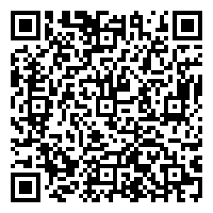 Scan me!