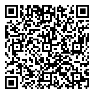 Scan me!