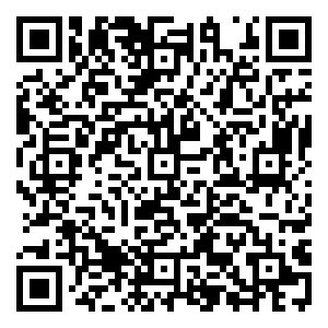 Scan me!