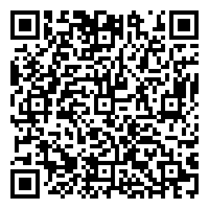 Scan me!