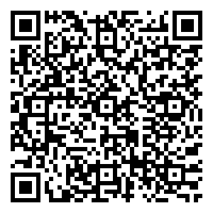 Scan me!