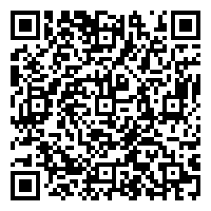 Scan me!