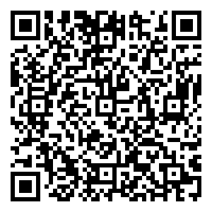 Scan me!