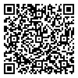 Scan me!