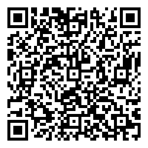 Scan me!