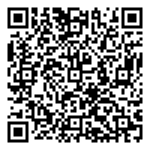 Scan me!