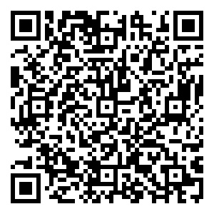 Scan me!