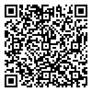 Scan me!