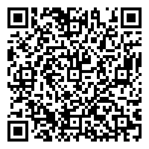 Scan me!