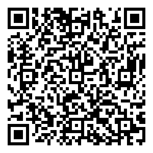 Scan me!