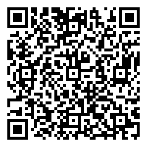 Scan me!