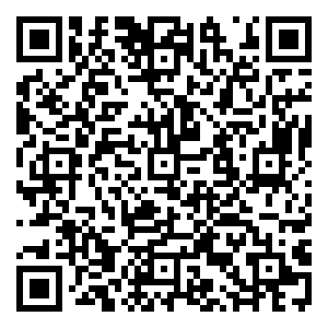 Scan me!