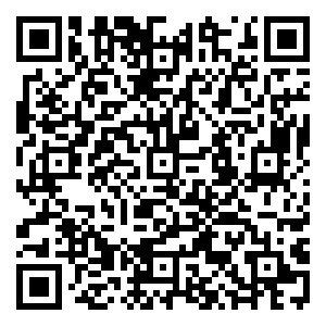 Scan me!