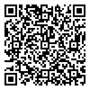 Scan me!